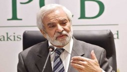 Ehsan Mani provides an important update on New Zealand and England’s visits to Pakistan
