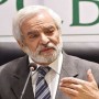 Ehsan Mani provides an important update on New Zealand and England’s visits to Pakistan