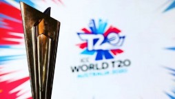 ICC provides important update about T20 World Cup schedule