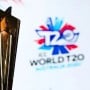 ICC provides important update about T20 World Cup schedule