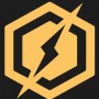 Bitcoin Depot announces the launch of its new mobile app