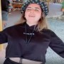 Hareem Shah’s latest dance Video on Popular Songs sets internet on fire