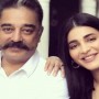 Actress Shruti Hasan’s early life revelation
