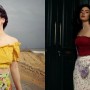 Meharbano receives intense backlash for wearing an off-shoulder top