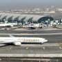 Visit visa, entry permit holders can travel to UAE: Emirates