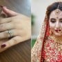 Wrapped details of Hareem’s Shah mysterious husband come under spotlight