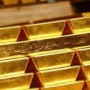 New gold prices emerge in the United Arab Emirates