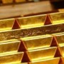 Gold prices decline