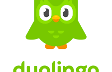 Duolingo Reportedly Working On a Math App for Kids