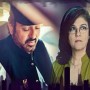 Underrated Pakistani dramas you must re-watch