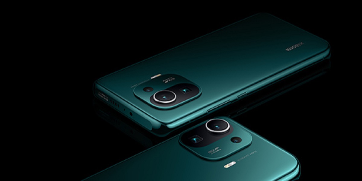 Xiaomi Mi 11T Pro certified by NBTC; Spec, price leaked