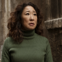 Sandra Oh describes her time on Grey’s Anatomy as traumatic