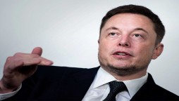 Apple vs Fortnite: Elon Musk Says Apple Fees are De Facto Global Tax