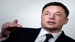 Elon Musk becomes world’s richest man, surpasses Amazon’s Bezos