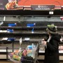 Brexit isn’t helping, UK faces worker shortages