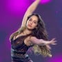 Nora Fatehi stuns fans with her dance moves in the song “Disco Deewane” (VIDEO)