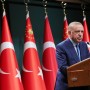 Turkey bans citizens of Iraq, Syria, Yemen from flying to Belarus