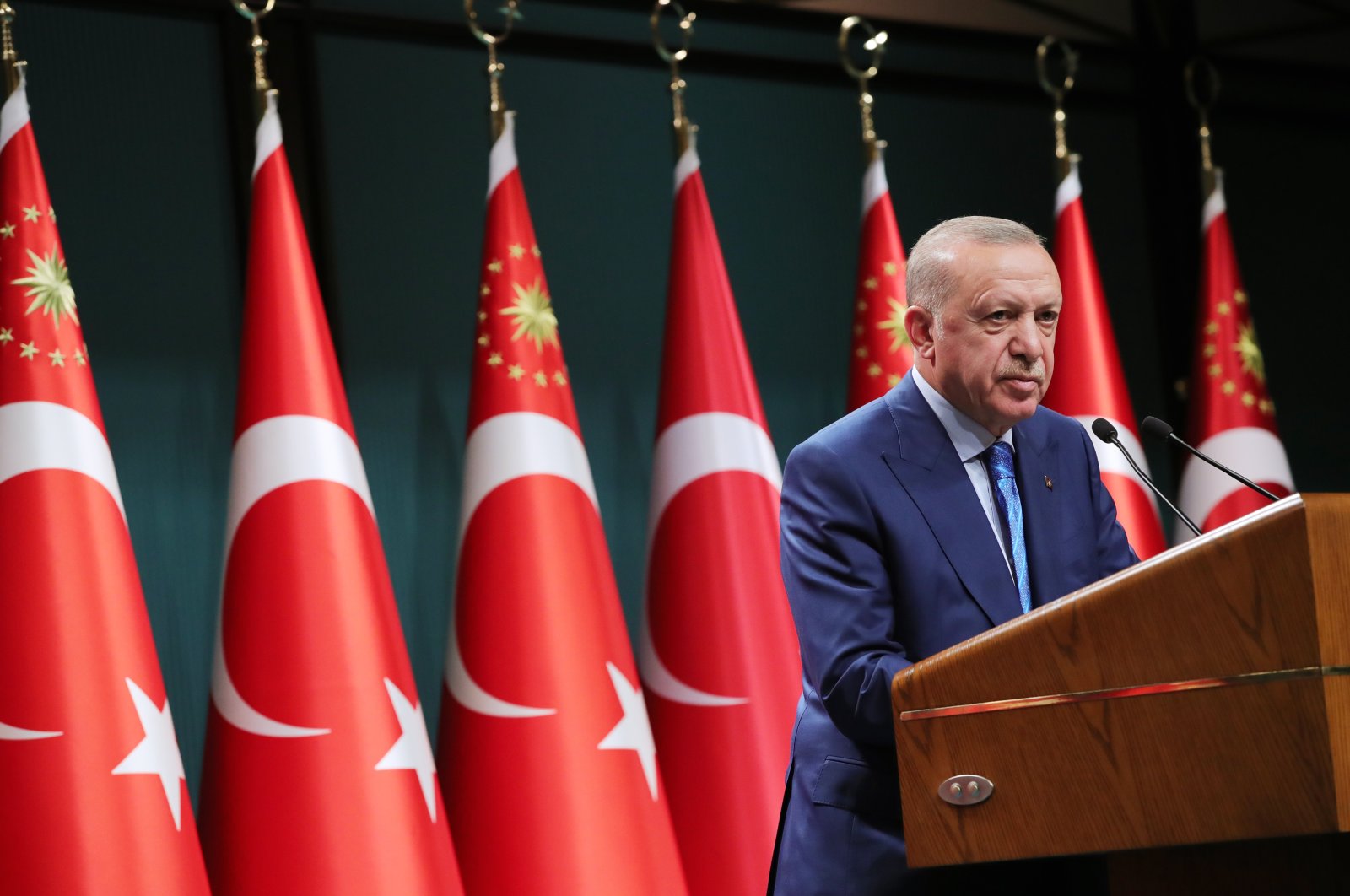 Zelensky Erdogan