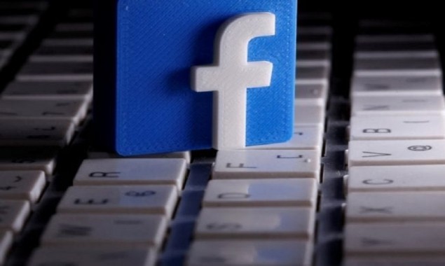 Facebook to change its name for ‘metaverse’