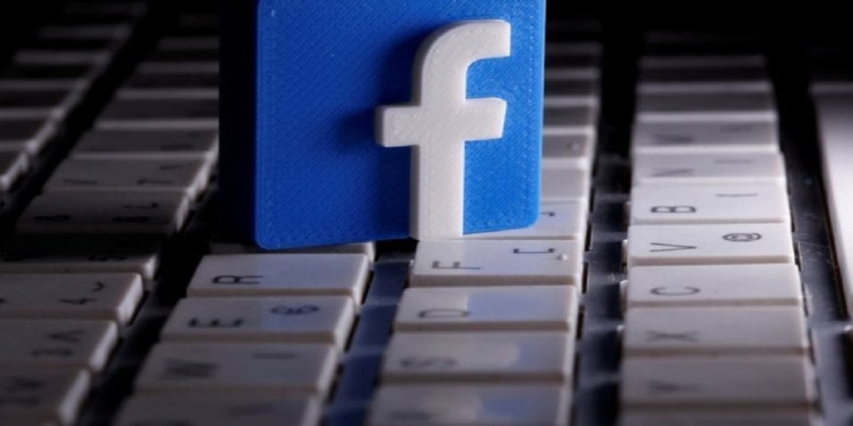 Facebook grapples with another global outage