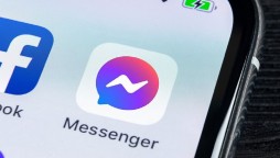 How to Download Videos from Messenger