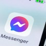 Facebook Messenger is introducing end-to-end encrypt voice and video calls