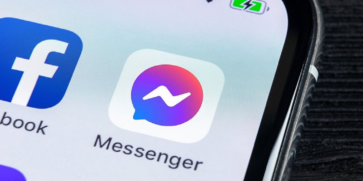 How to Download Videos from Messenger