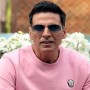 ‘I take most vacations and manage to do more films a year’ says Akshay Kumar