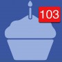Annoyed by the birthday notifications on Facebook? follow these steps to disable the feature