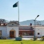 “Pakistan does not want to close down its embassy in Kabul”: Foreign Office