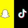 TikTok Testing Snapchat Style Disappearing Stories Feature