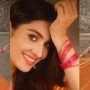 Ayeza Khan treats fans with her amazing dance moves; watch video