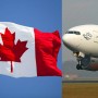 Canadian Transport Authority Releases PIA Security Extension Report Amid COVID Rise