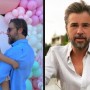 Engin Altan shares glimpse of his daughter’s birthday celebration