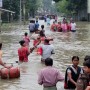 23 dead in India’s West Bengal floods 