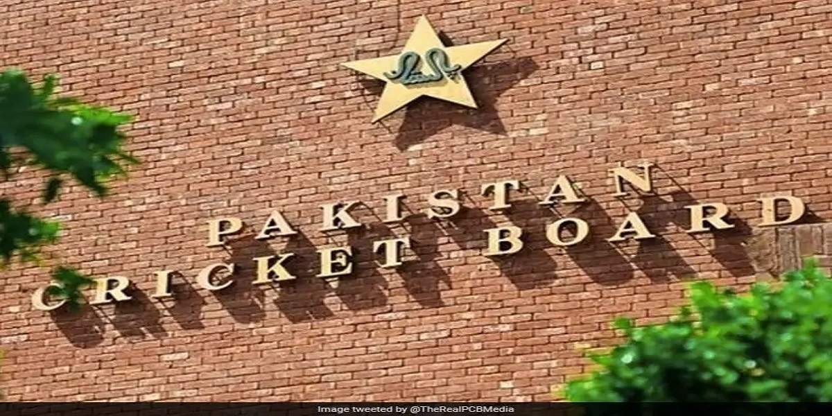 PCB Announces Schedule for 2021-22 Domestic Season