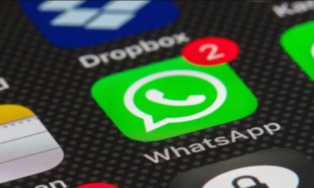 Here Is How You Can Send Messages On WhatsApp Without Typing