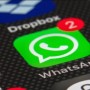 Here Is How You Can Send Messages On WhatsApp Without Typing