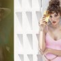 Turkish actress Hande Erçel’s new shoot in swimsuit is too hot to handle