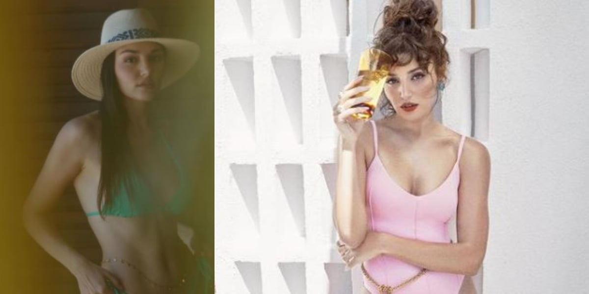 Hande Erçel