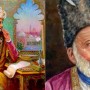 PTV to make drama series on Mughal emperor Babur, poet Mirza Ghalib