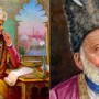 PTV to make drama series on Mughal emperor Babur, poet Mirza Ghalib