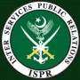 Balochistan: Soldier martyred, 2 including Major injured In Terrorist Attack