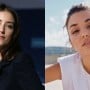 Turkish Actresses Call For Global Assistance Amidst Forest Wildfires In Turkey