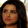 Parineeti Chopra not happy with Indian court’s order over “unnatural physical acts”