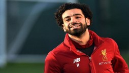 Mohamed Salah inspires two British sisters to convert to Islam