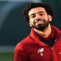 Mohamed Salah inspires two British sisters to convert to Islam