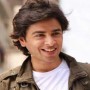 Shehzad Roy engages in a fun banter with a fan about anti-ageing products
