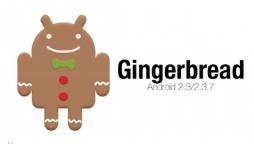 Google To Drop Support for Android 2.3.7 by September 27