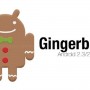 Google To Drop Support for Android 2.3.7 by September 27